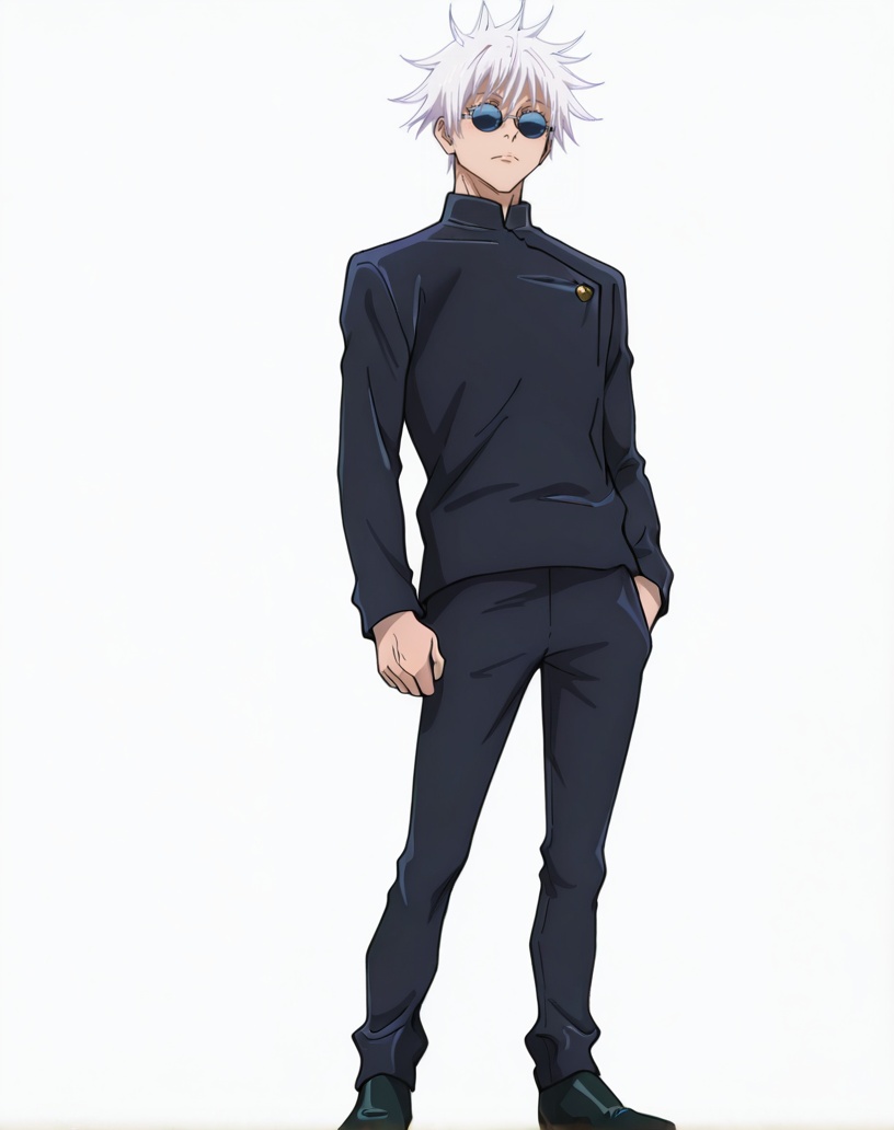 masterpiece,  best quality,  source anime on Tensor.Art