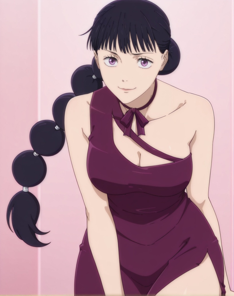 masterpiece,  best quality,  source anime on Tensor.Art