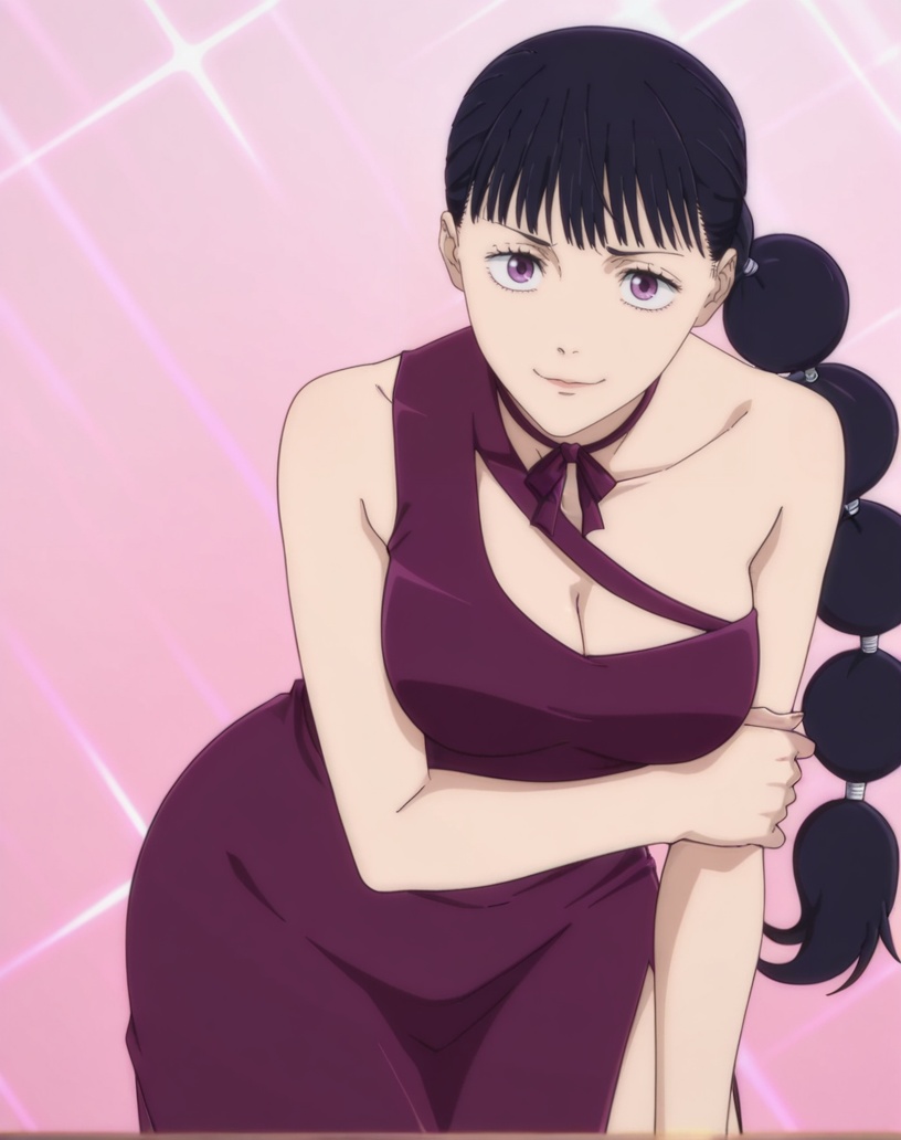 masterpiece,  best quality,  source anime on Tensor.Art