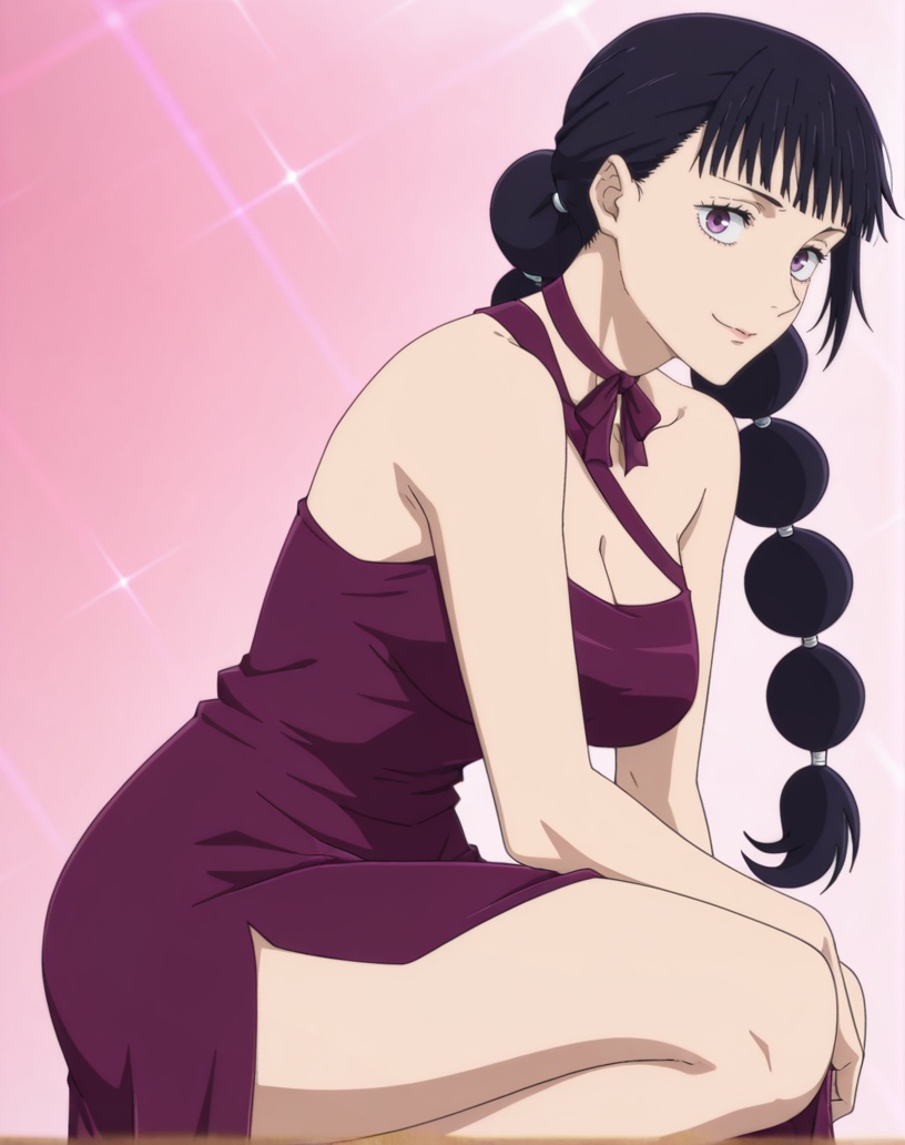 masterpiece,  best quality,  source anime on Tensor.Art