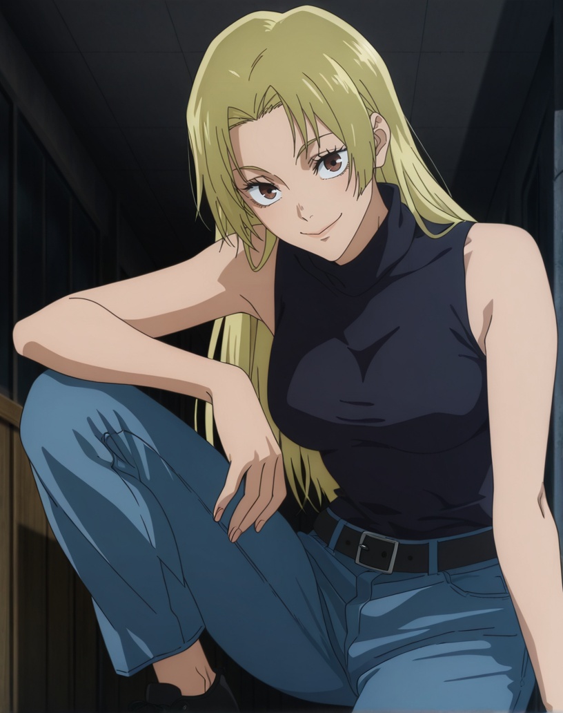 masterpiece,  best quality,  source anime on Tensor.Art