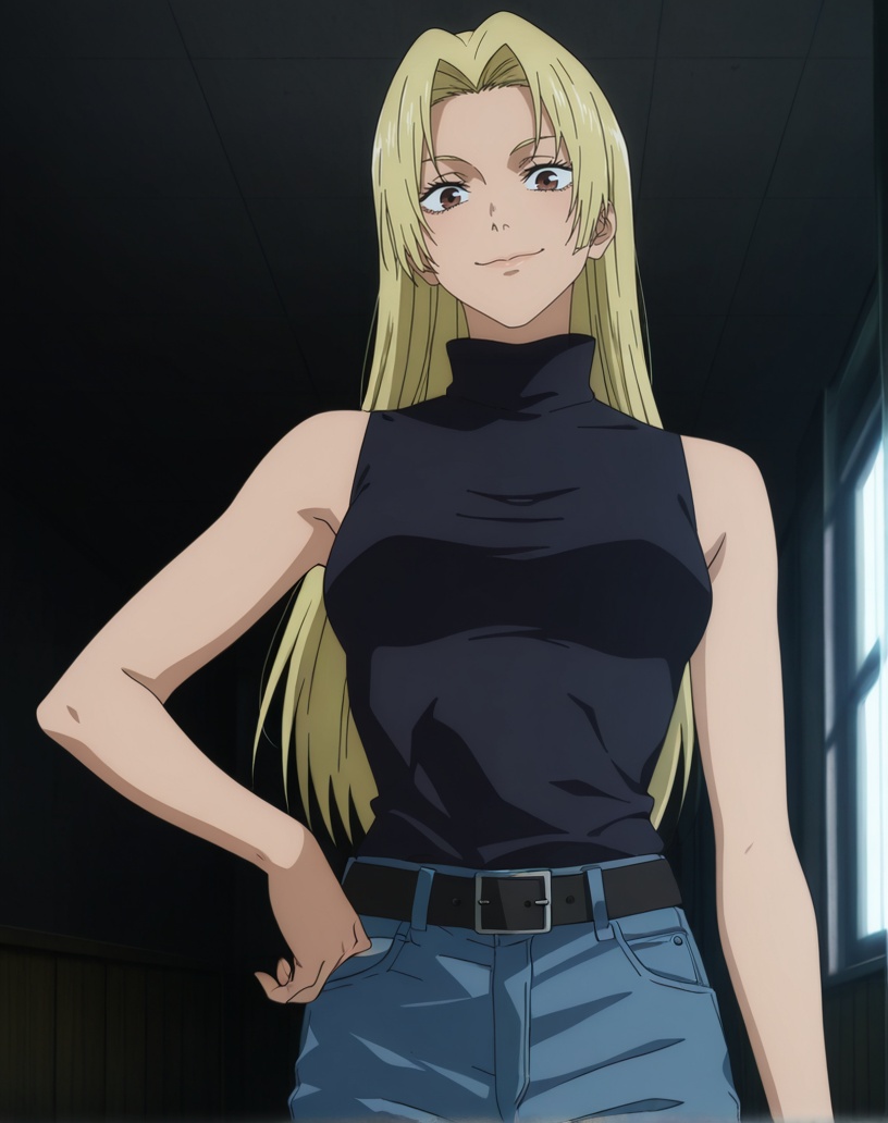 masterpiece,  best quality,  source anime on Tensor.Art