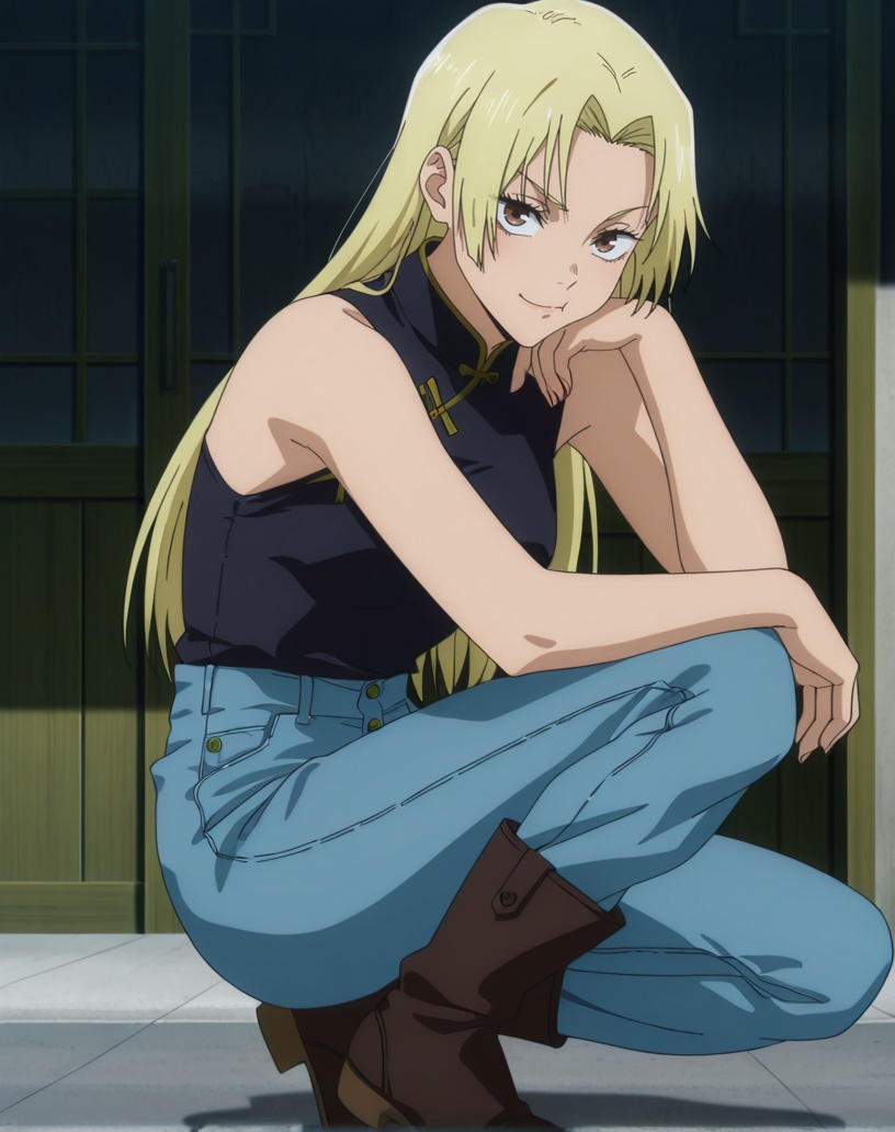 masterpiece,  best quality,  source anime on Tensor.Art