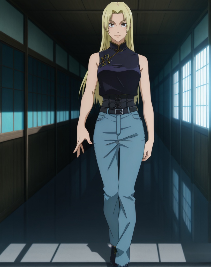 masterpiece,  best quality,  source anime on Tensor.Art