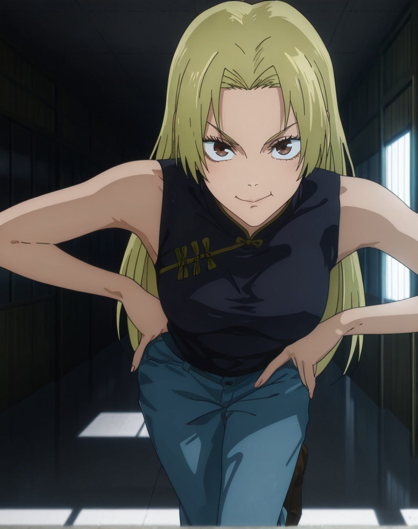 masterpiece,  best quality,  source anime on Tensor.Art