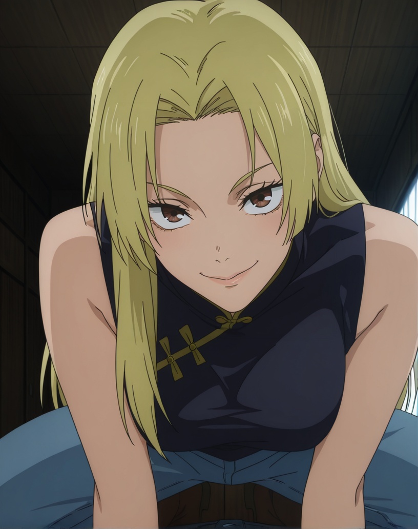 masterpiece,  best quality,  source anime on Tensor.Art