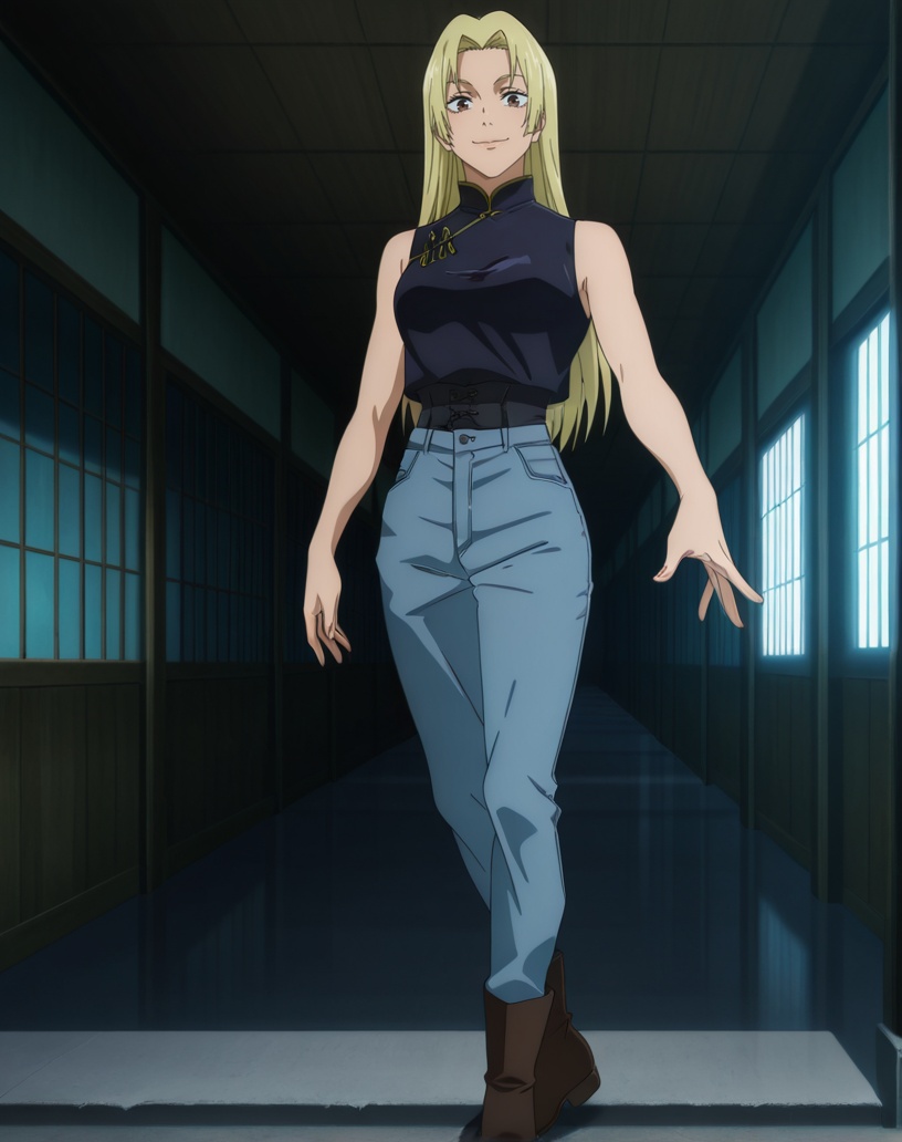masterpiece,  best quality,  source anime on Tensor.Art