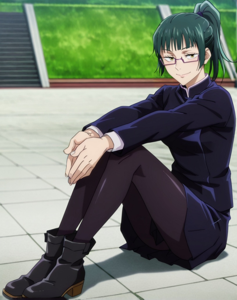 masterpiece,  best quality,  source anime on Tensor.Art