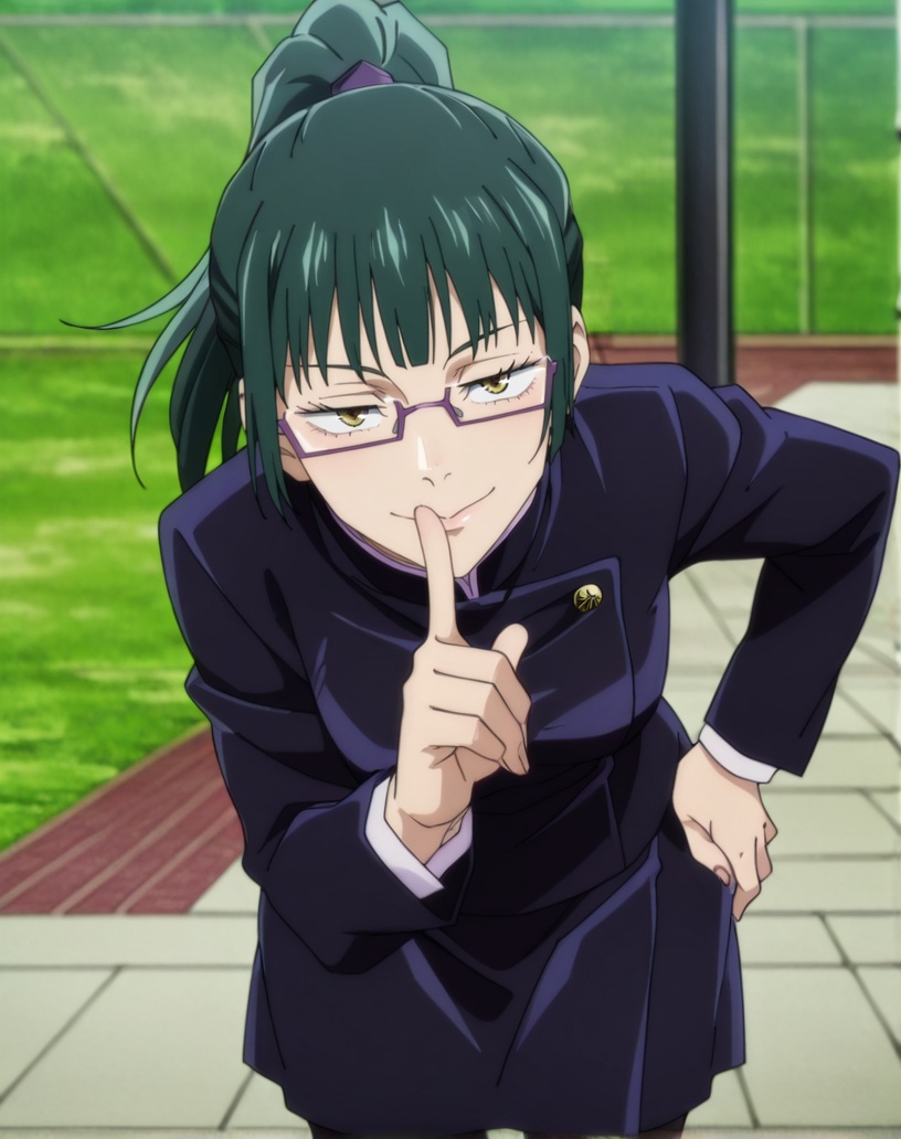 masterpiece,  best quality,  source anime on Tensor.Art