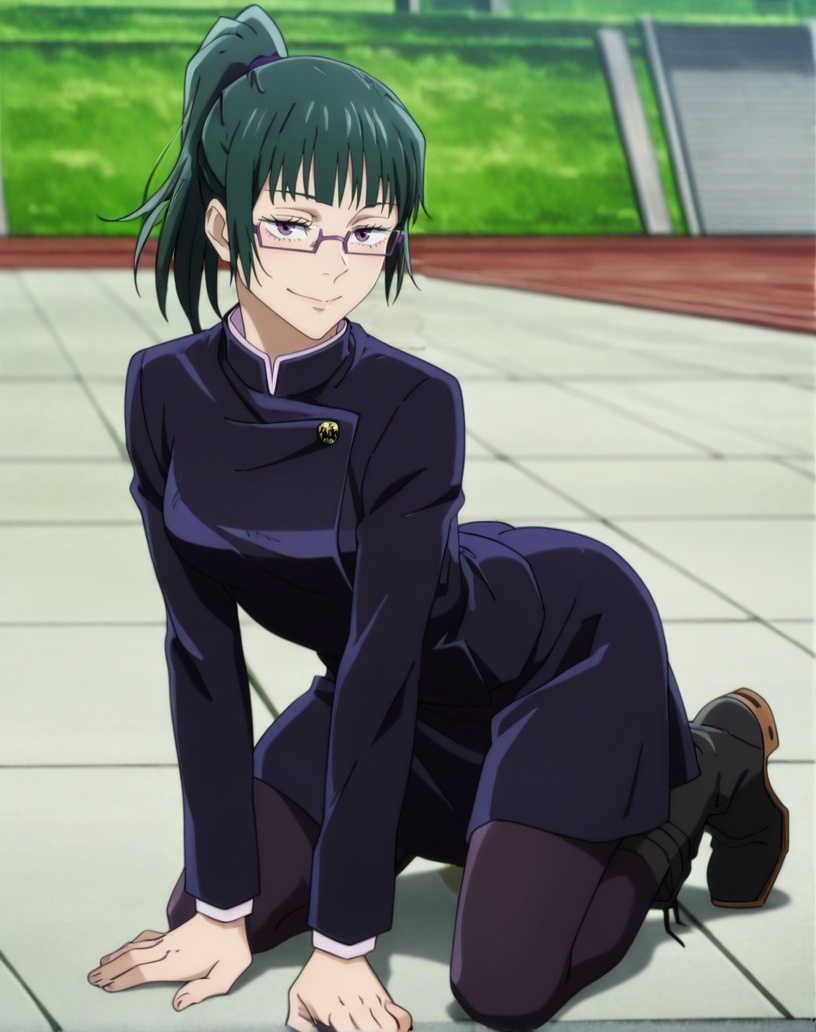 masterpiece,  best quality,  source anime on Tensor.Art