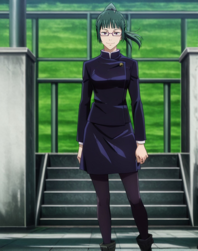masterpiece,  best quality,  source anime on Tensor.Art