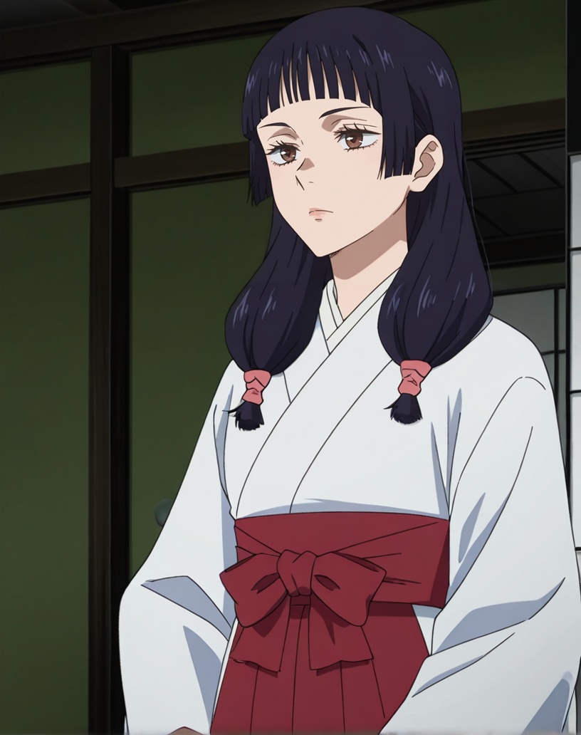 masterpiece,  best quality,  source anime on Tensor.Art
