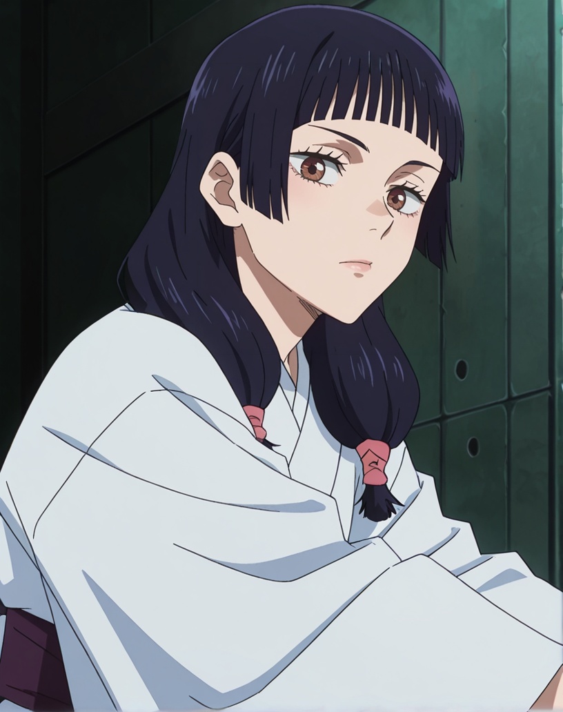 masterpiece,  best quality,  source anime on Tensor.Art