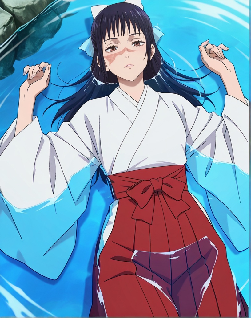 masterpiece,  best quality,  source anime on Tensor.Art