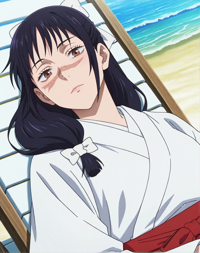 masterpiece,  best quality,  source anime on Tensor.Art