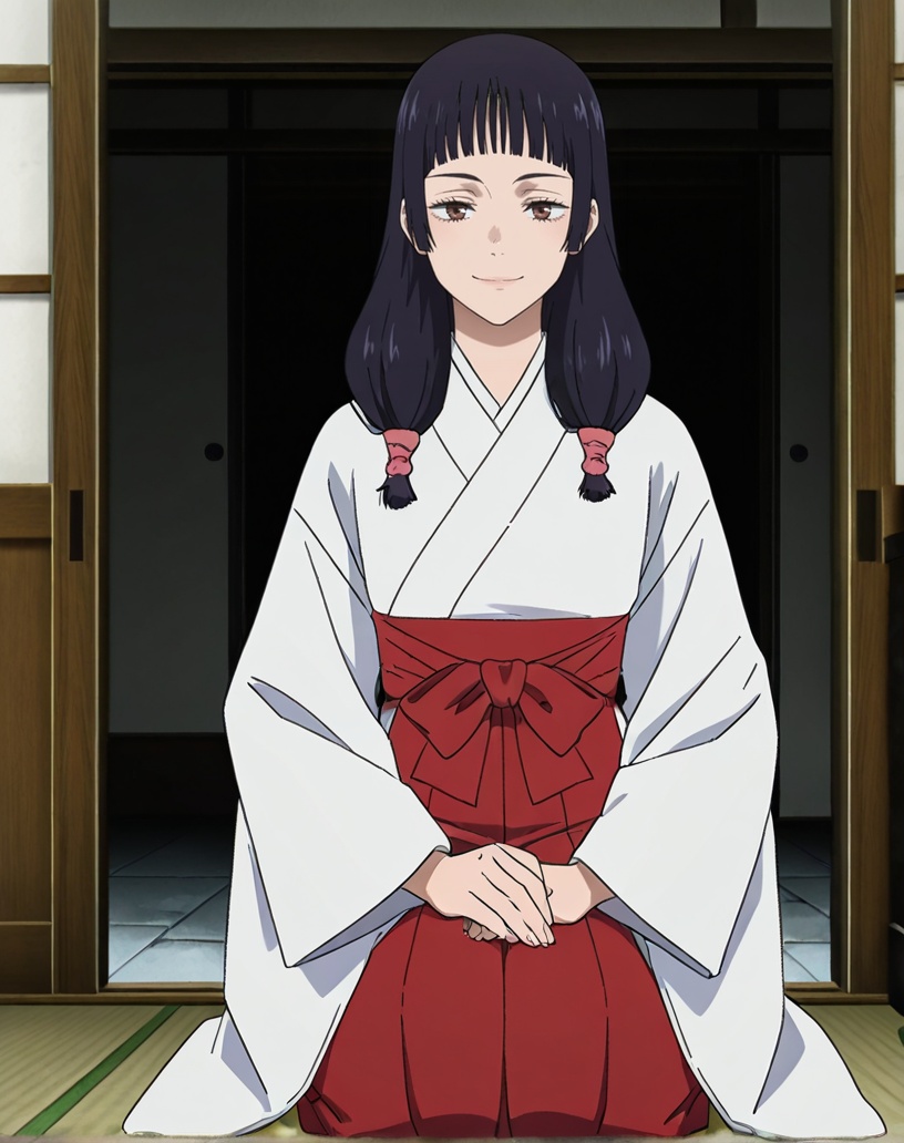 masterpiece,  best quality,  source anime on Tensor.Art