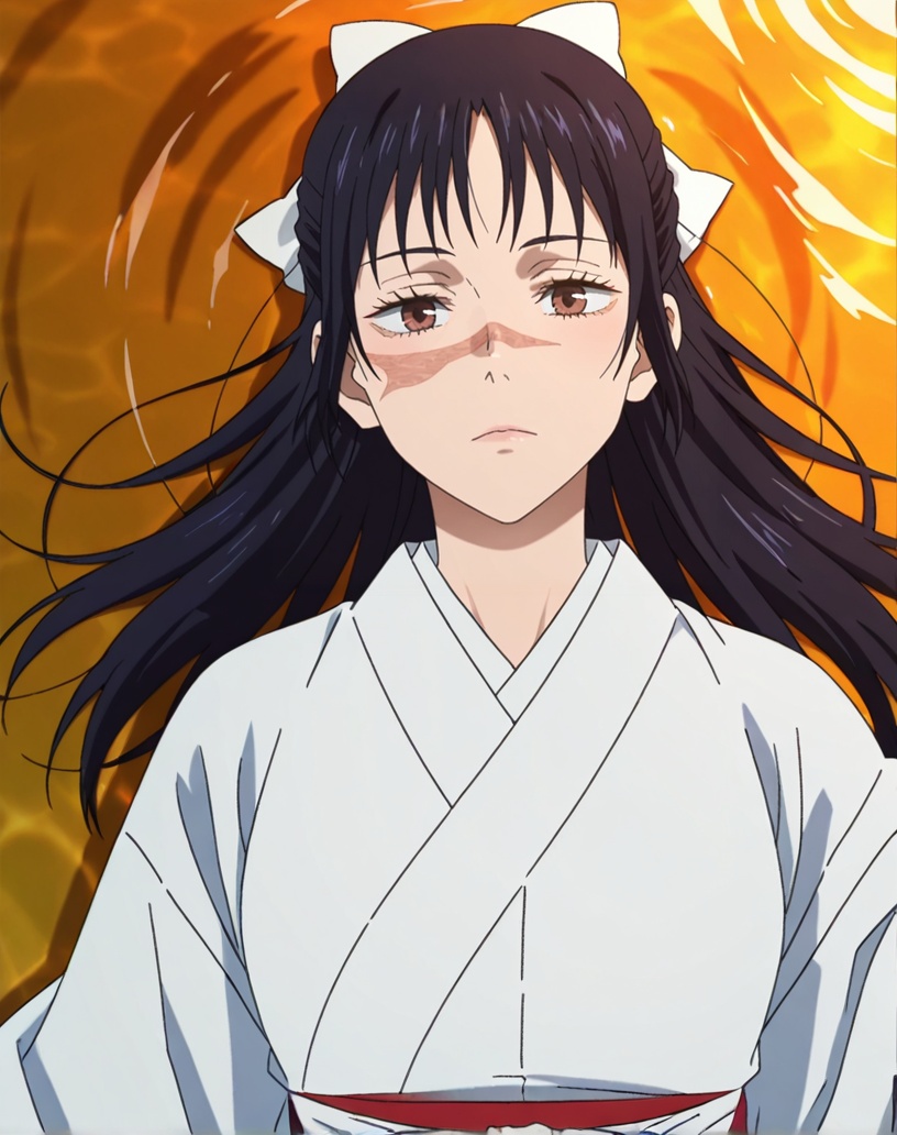 masterpiece,  best quality,  source anime on Tensor.Art