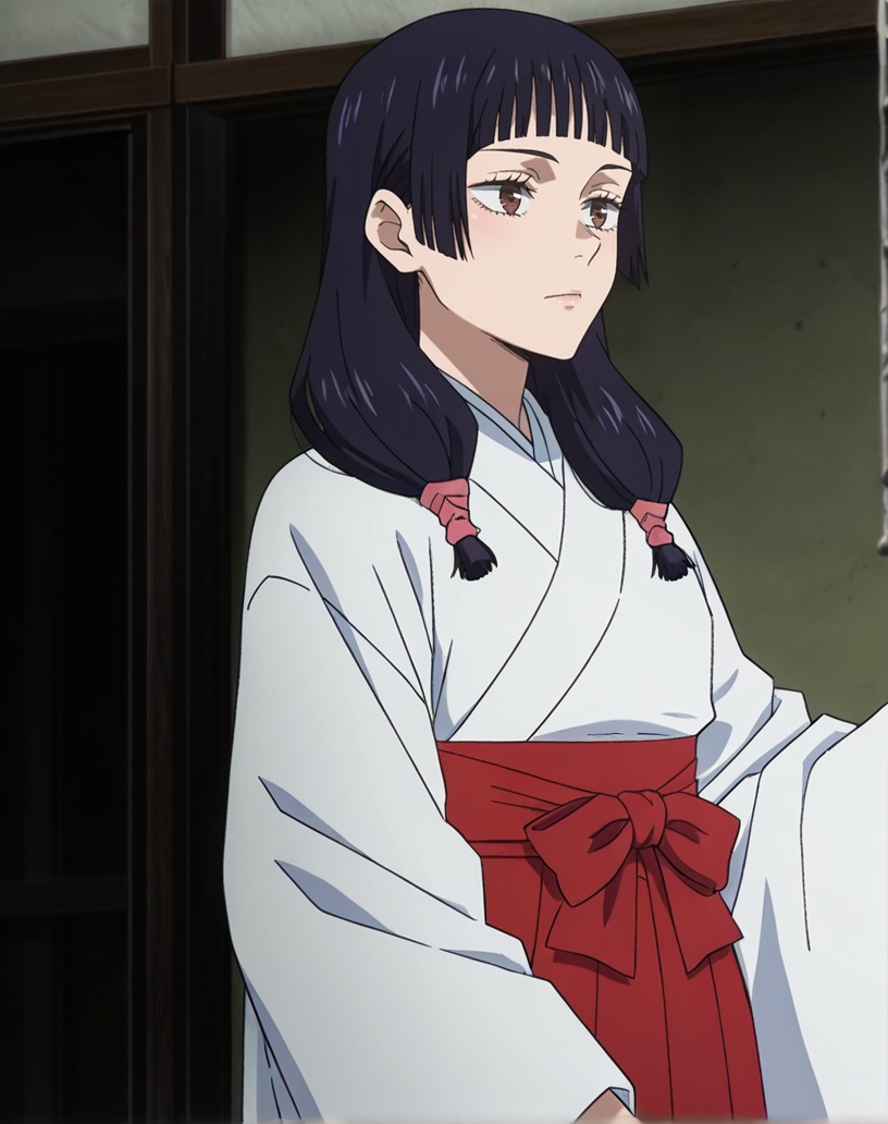 masterpiece,  best quality,  source anime on Tensor.Art