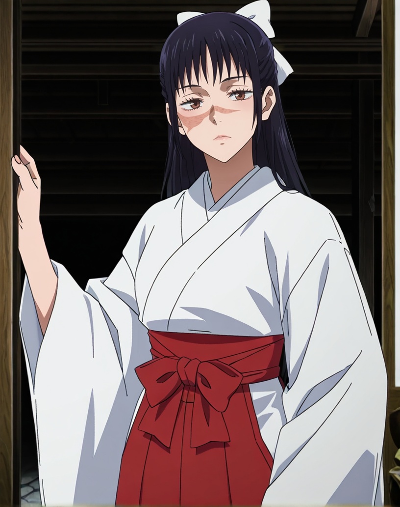 masterpiece,  best quality,  source anime on Tensor.Art