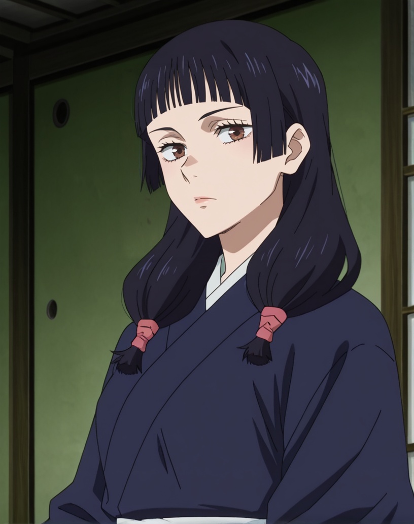 masterpiece,  best quality,  source anime on Tensor.Art