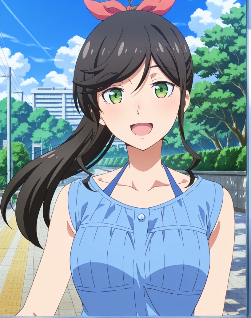 masterpiece,  best quality,  source anime on Tensor.Art