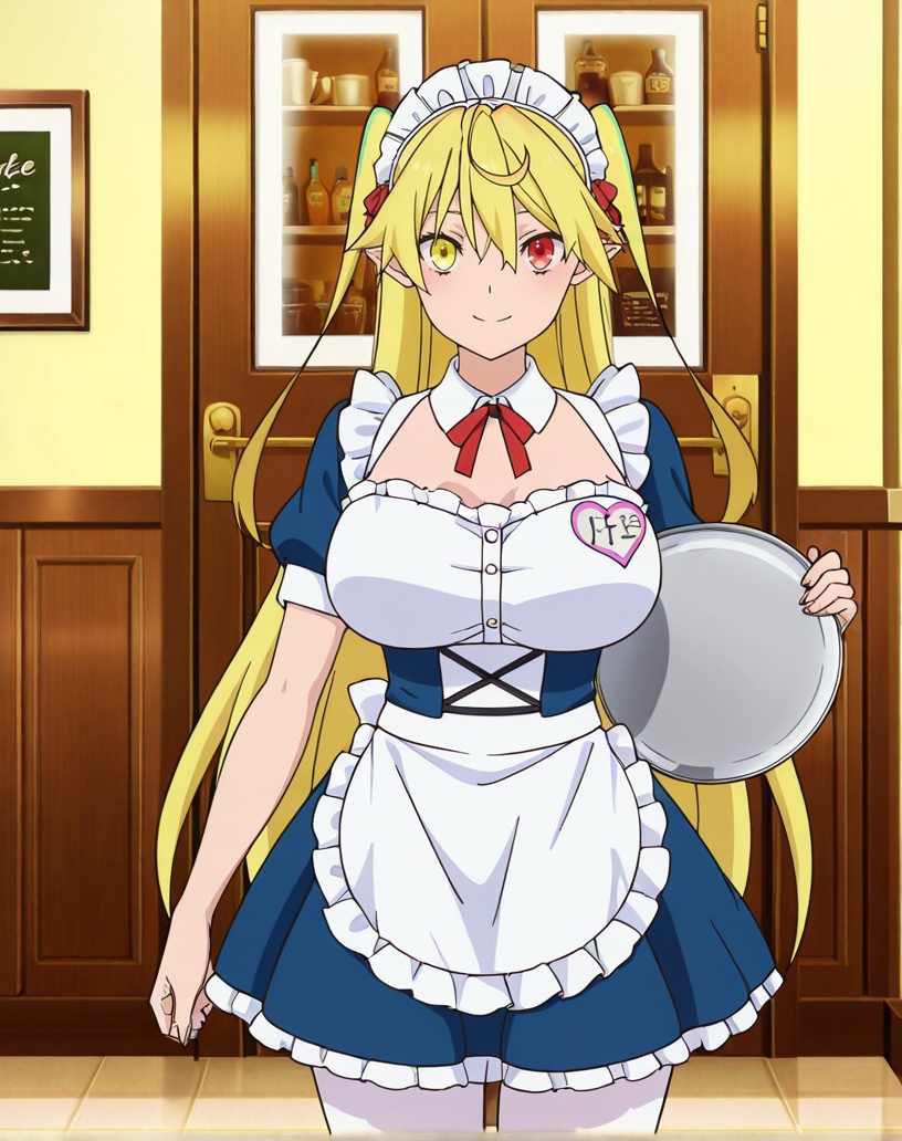 masterpiece,  best quality,  source anime on Tensor.Art