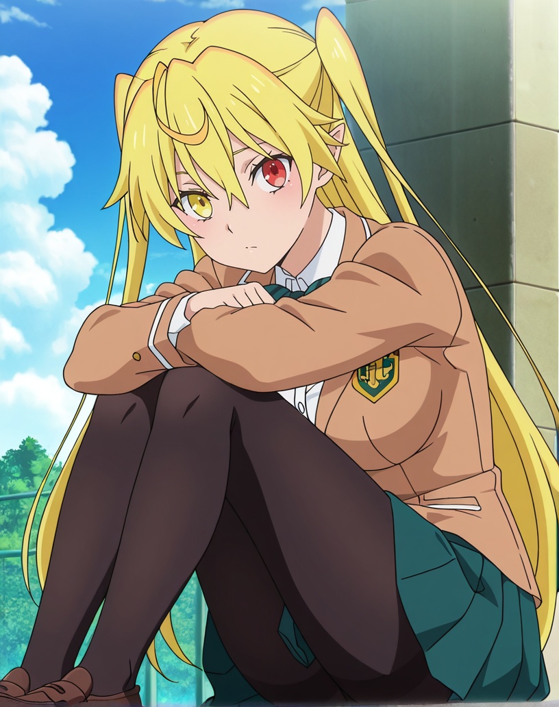masterpiece,  best quality,  source anime on Tensor.Art