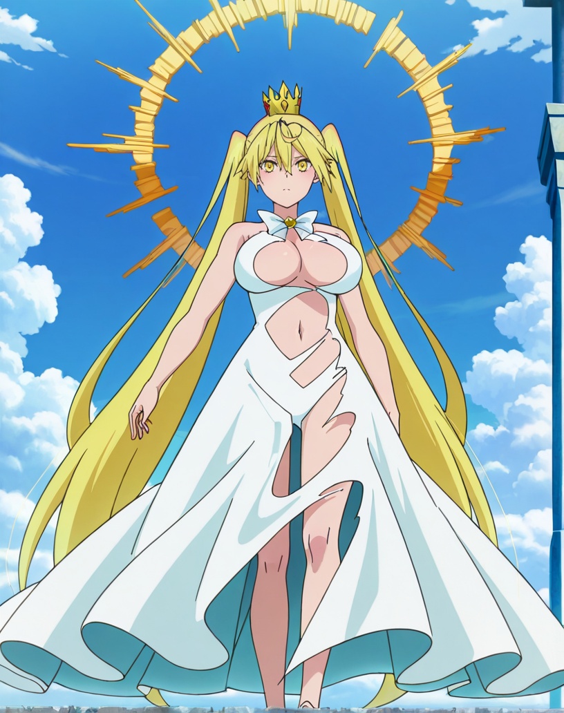 masterpiece,  best quality,  source anime on Tensor.Art