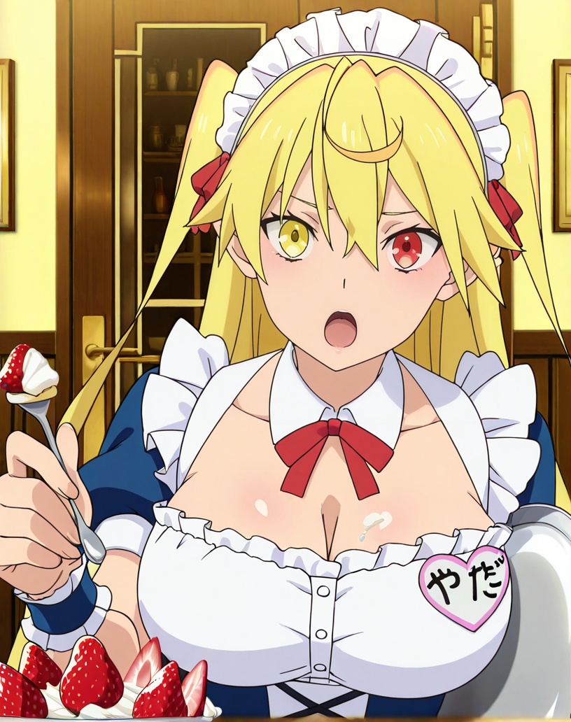 masterpiece,  best quality,  source anime on Tensor.Art
