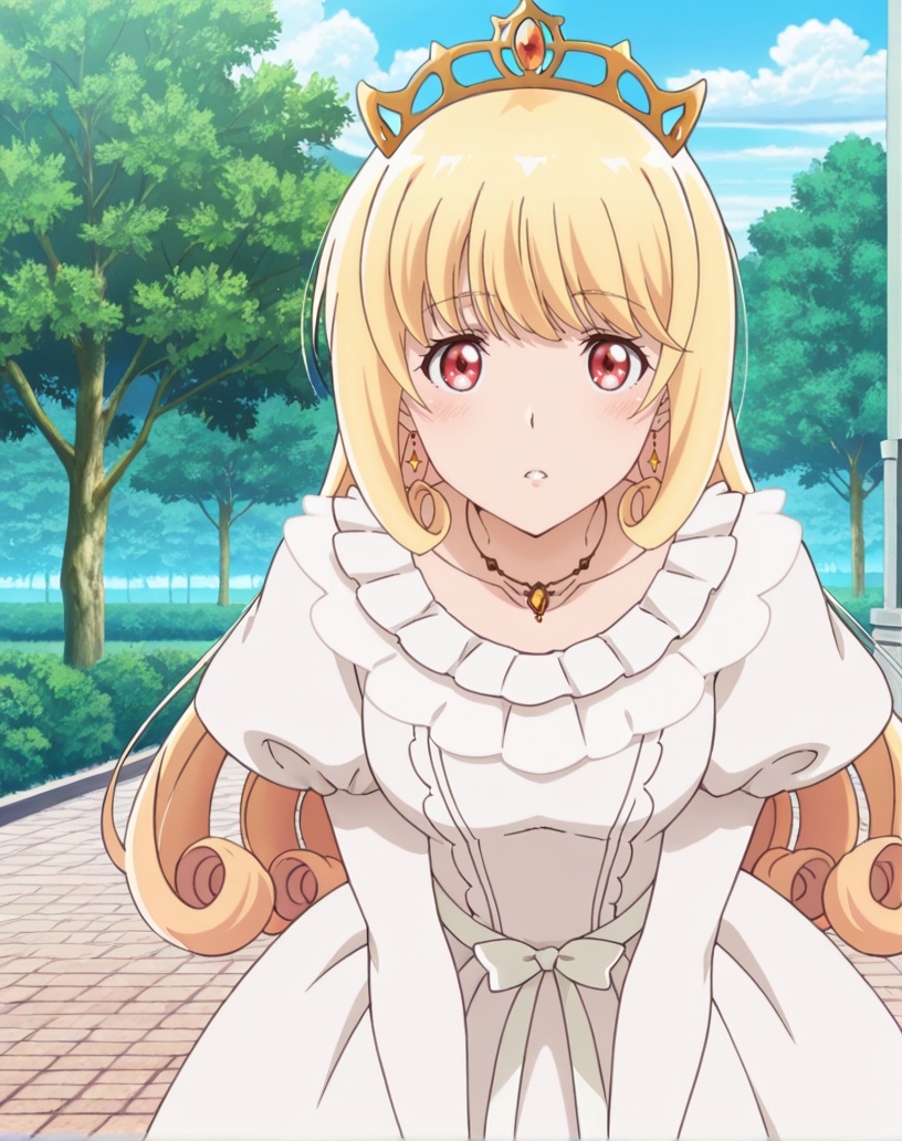 masterpiece,  best quality,  source anime on Tensor.Art