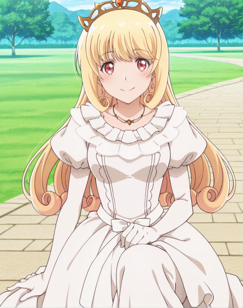 masterpiece,  best quality,  source anime on Tensor.Art