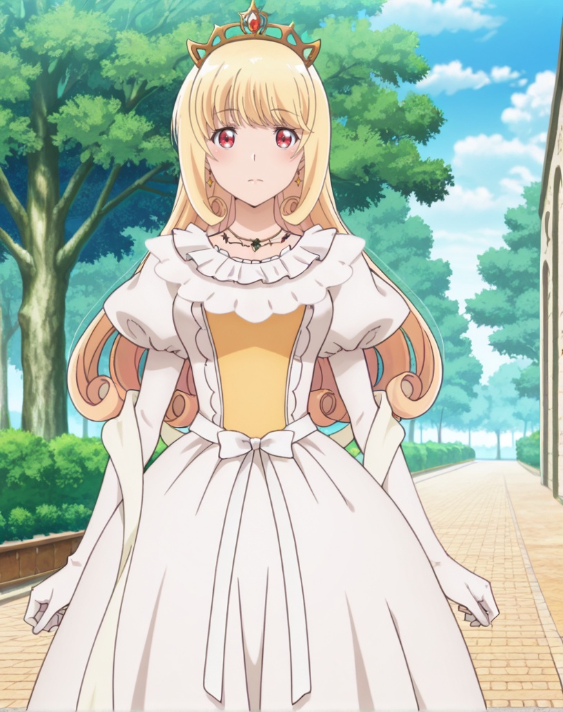 masterpiece,  best quality,  source anime on Tensor.Art