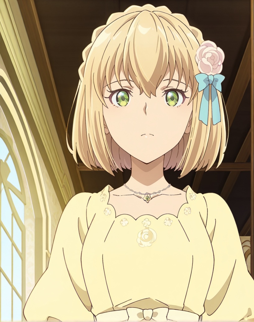 masterpiece,  best quality,  source anime on Tensor.Art
