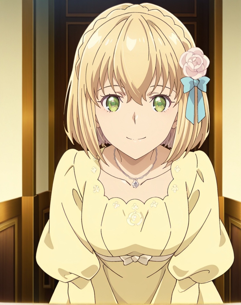 masterpiece,  best quality,  source anime on Tensor.Art