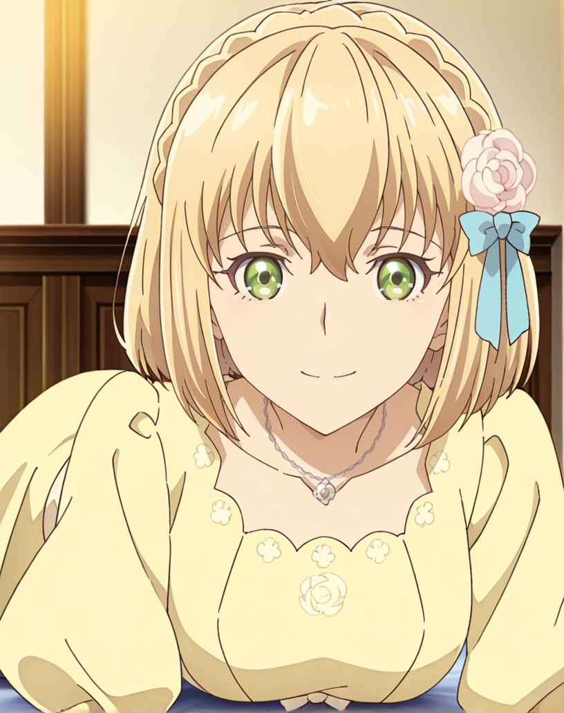 masterpiece,  best quality,  source anime on Tensor.Art