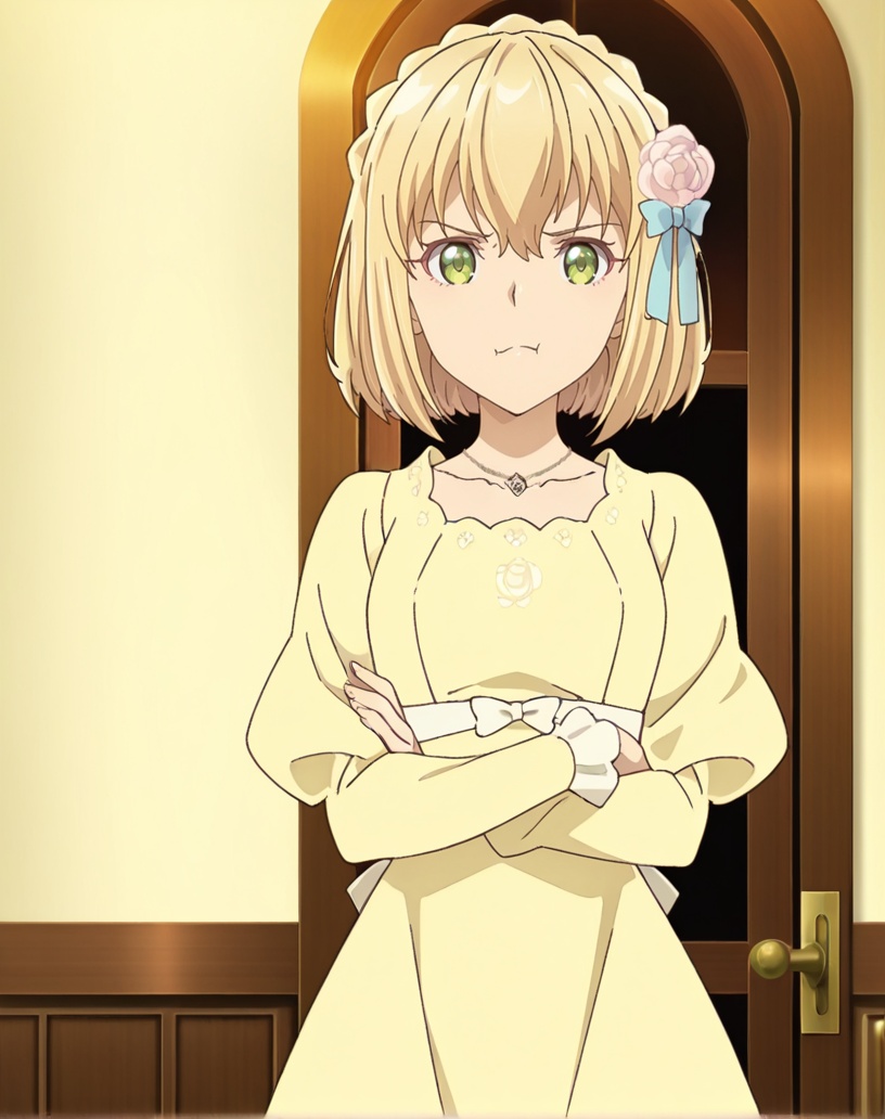 masterpiece,  best quality,  source anime on Tensor.Art