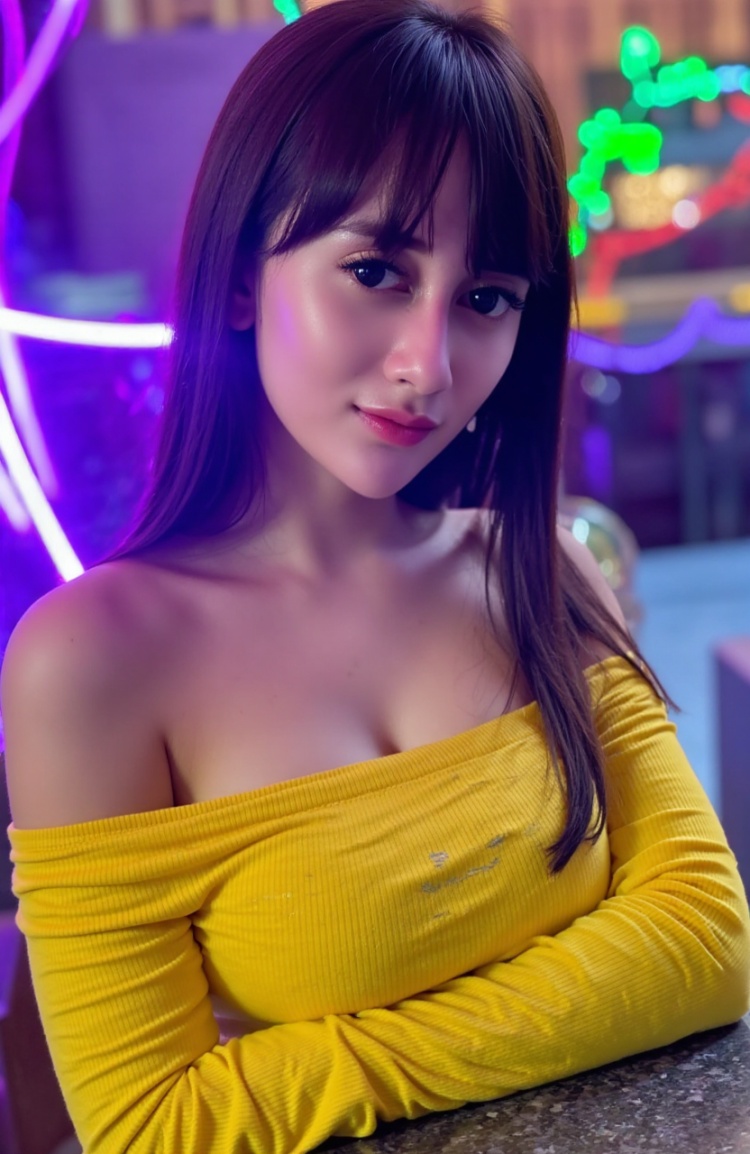 Indonsian - Putri Wilda by Ala_Devotchka on Tensor.Art