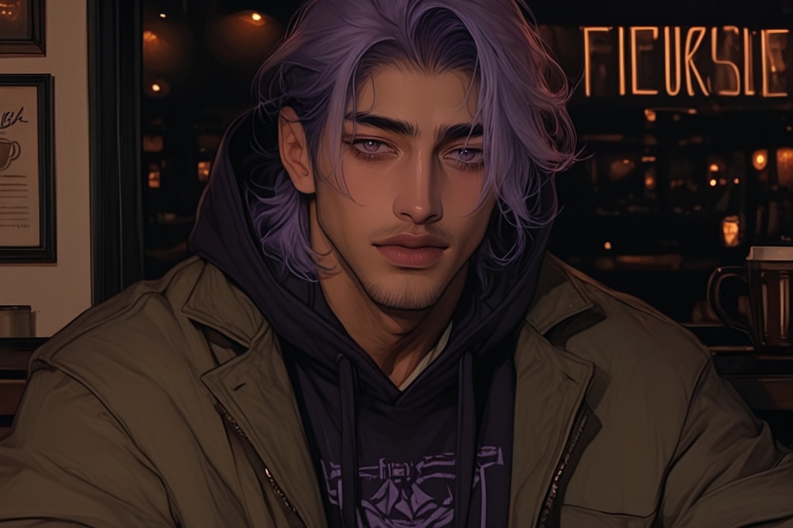 (masterpiece),  (best quality),  (cinematic lighting) on Tensor.Art