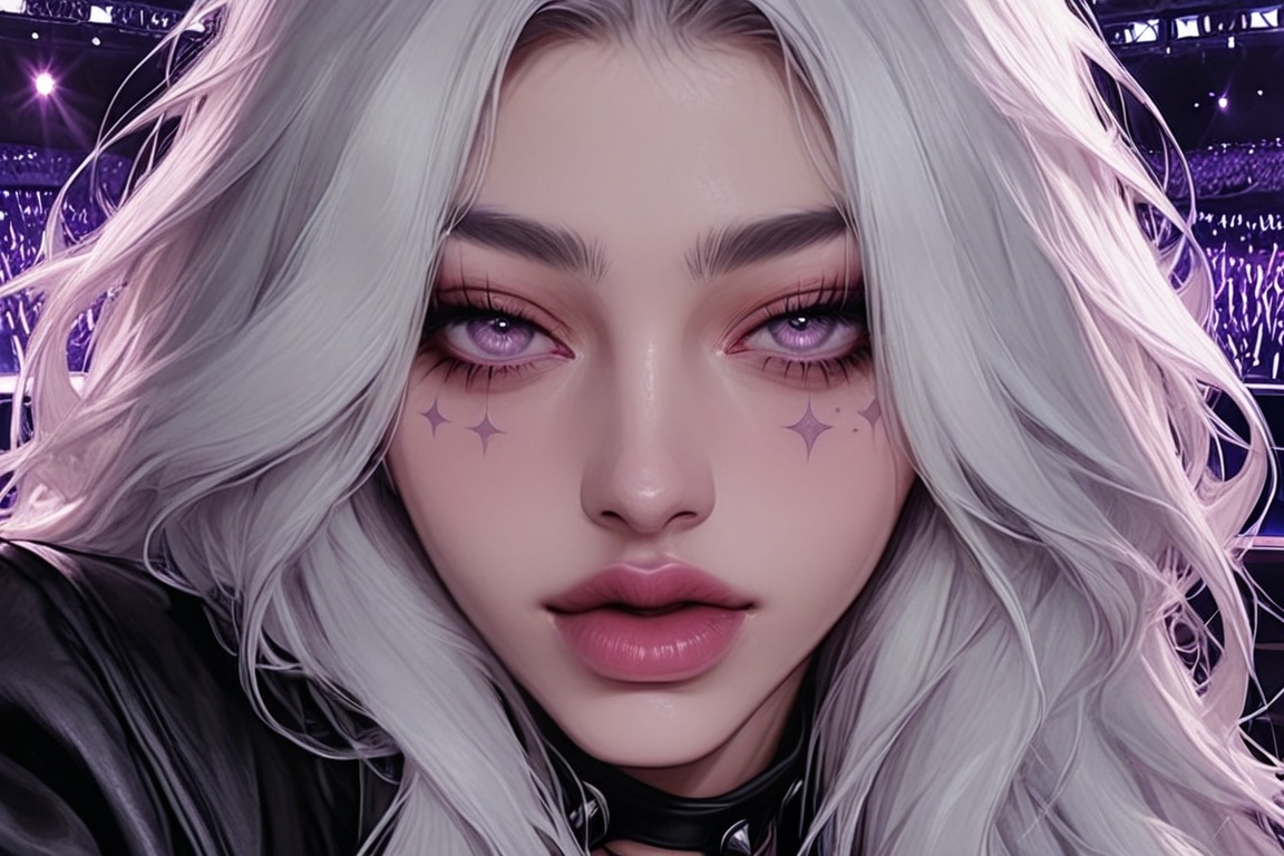((masterpiece)),  ((best quality)),  ((cinematic)) on Tensor.Art