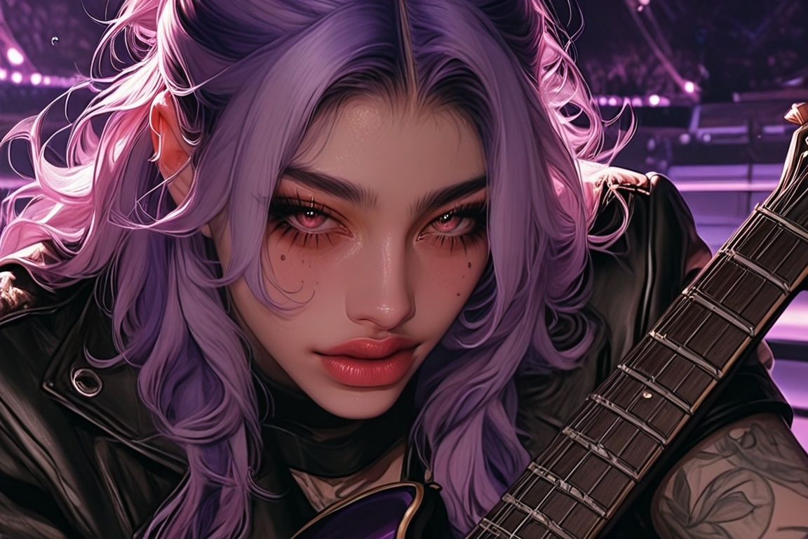 ((masterpiece)),  ((best quality)),  ((cinematic)) on Tensor.Art