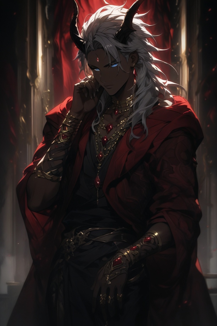 High Fidelity Style Anime by AI_Wired on Tensor.Art