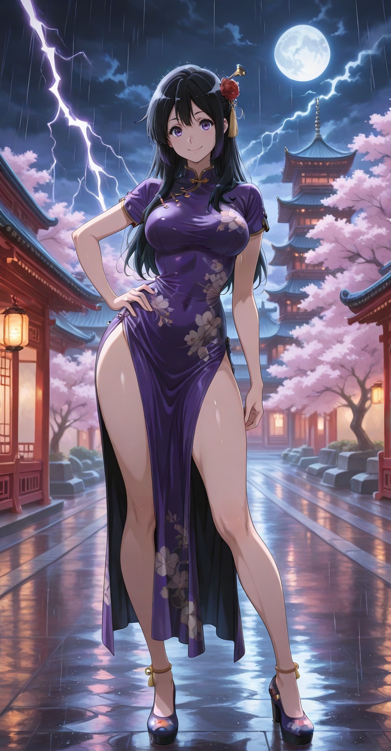 masterpiece,  best quality,  highly detailed on Tensor.Art