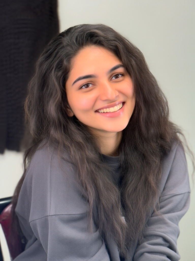 AI generated image by Wizardof on Tensor.Art