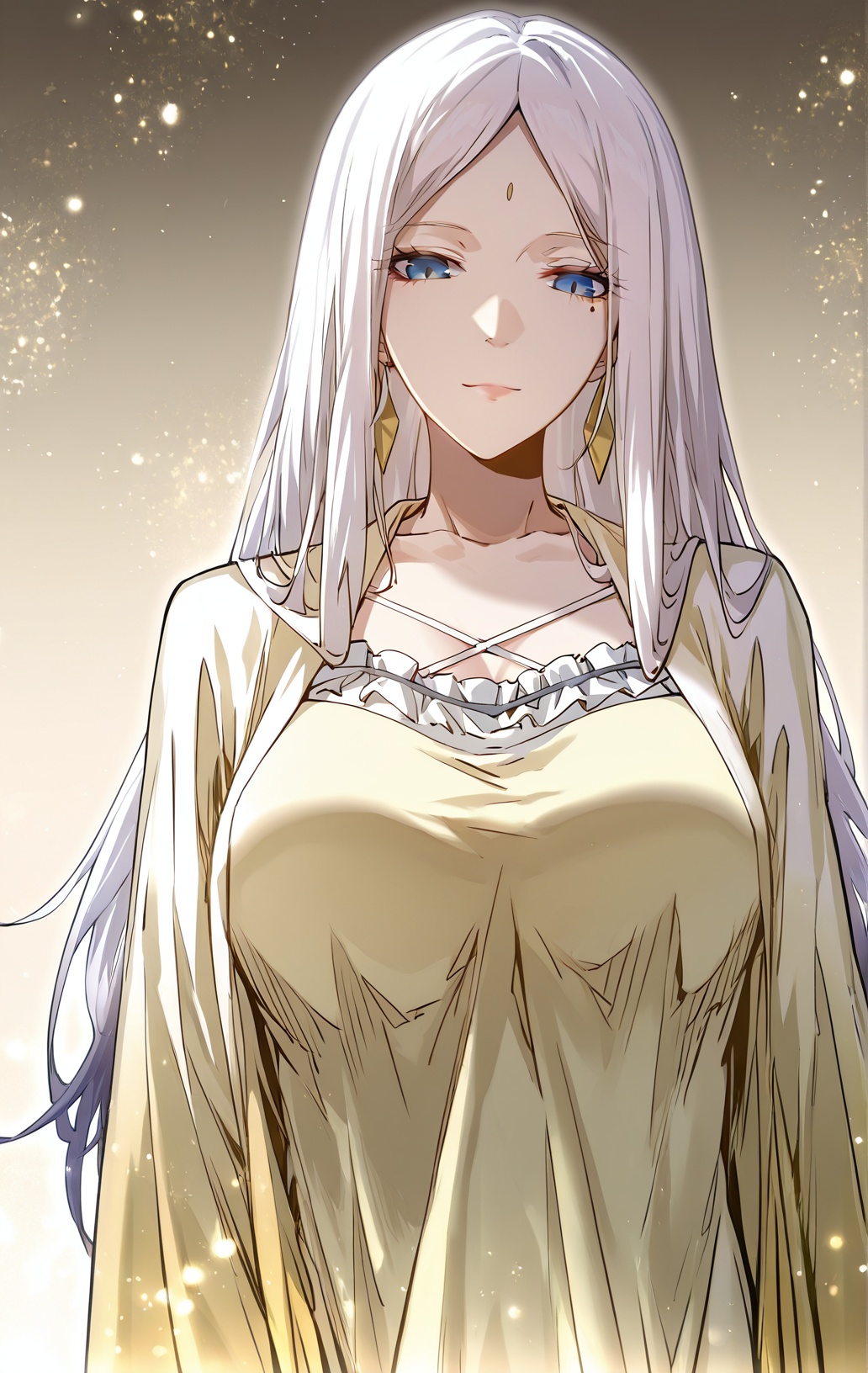 Xixuan,  Xixuan_outfit3,  1girl on Tensor.Art