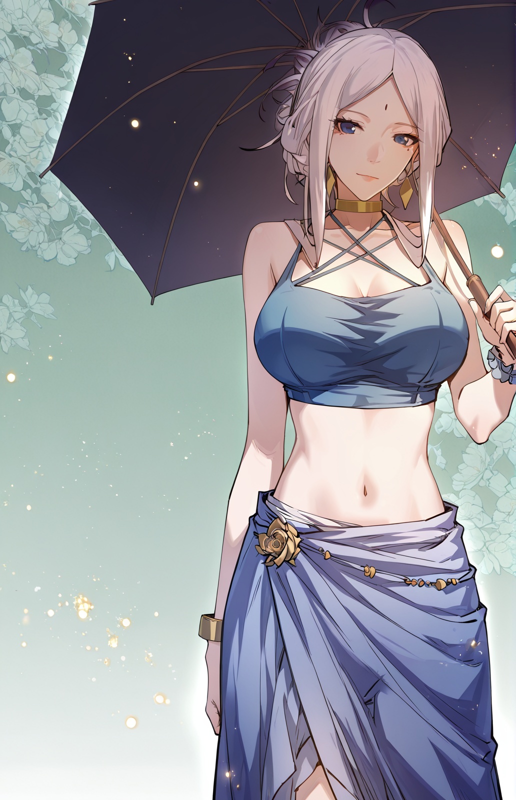 Xixuan,  Xixuan_outfit2,  1girl on Tensor.Art