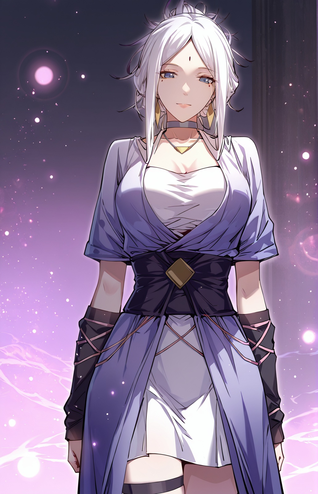 Xixuan,  Xixuan_outfit1,  1girl on Tensor.Art