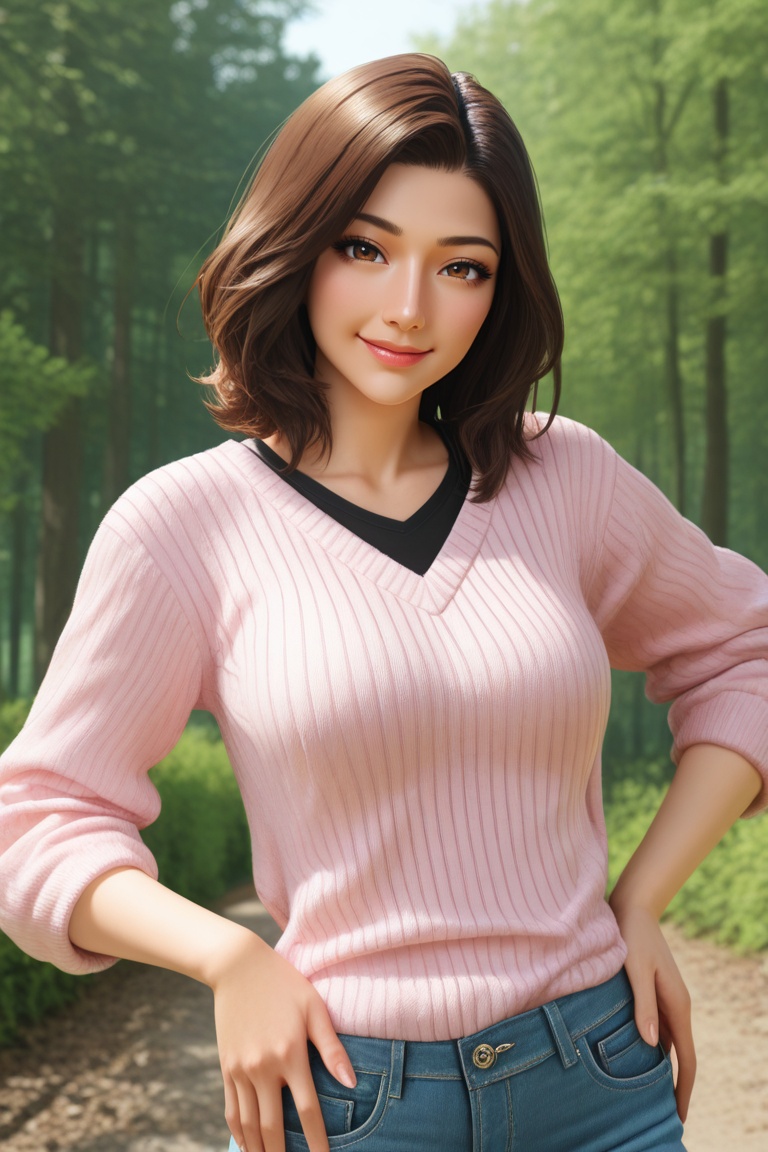 masterpiece,  best quality,  absurdres by colosseum1 on Tensor.Art