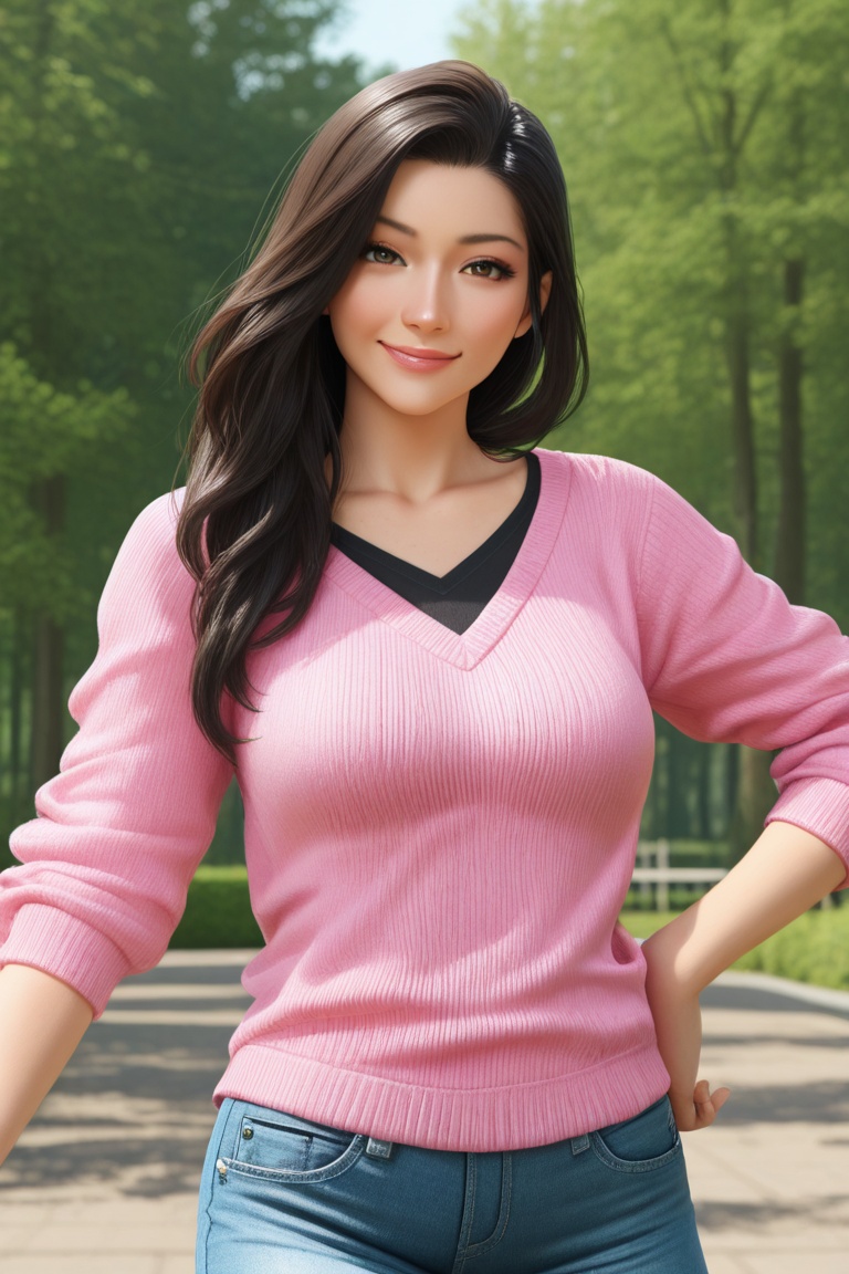 masterpiece,  best quality,  absurdres by colosseum1 on Tensor.Art