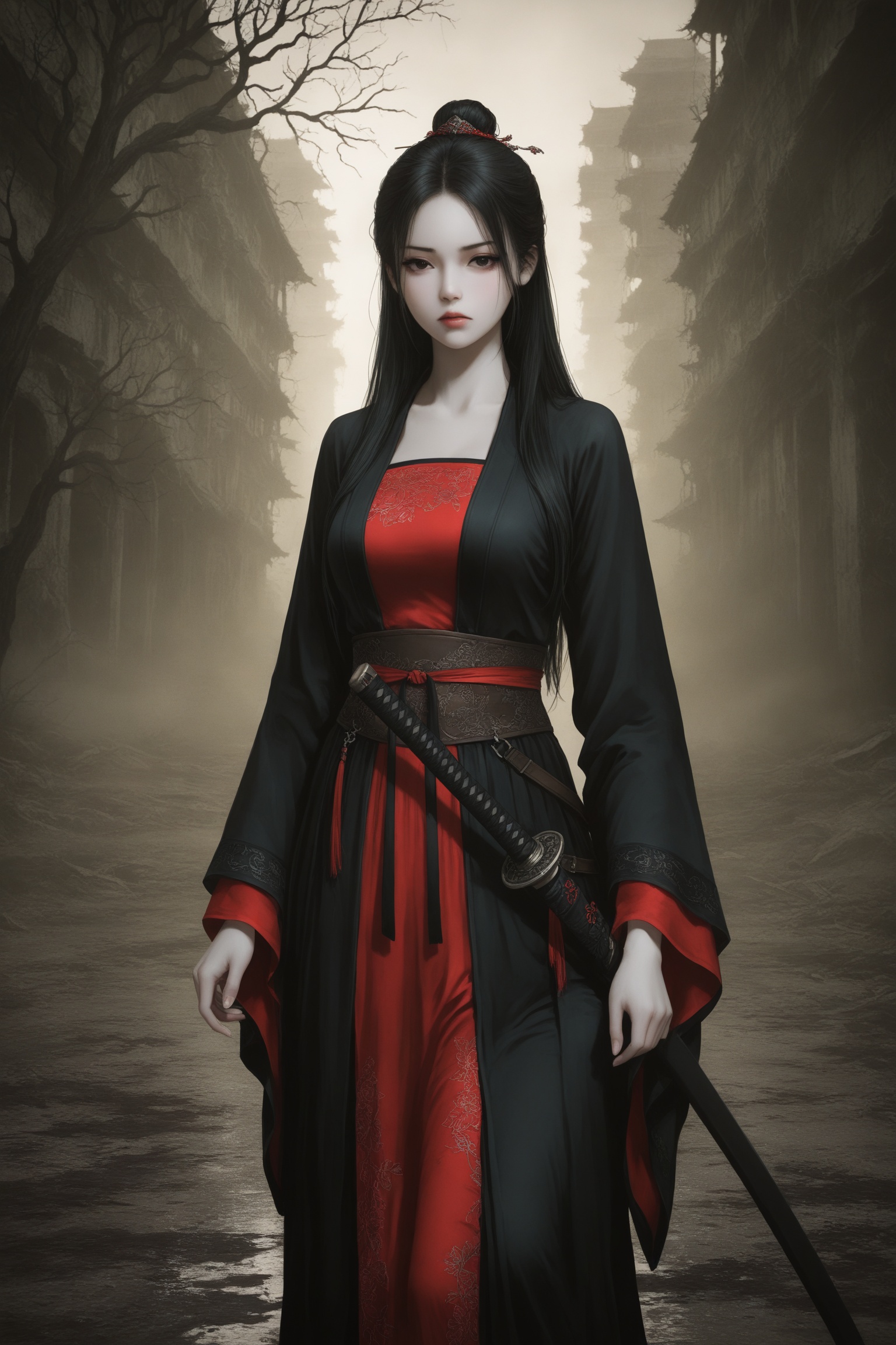 lava colors,  saliva,  high contrast by Singuen on Tensor.Art