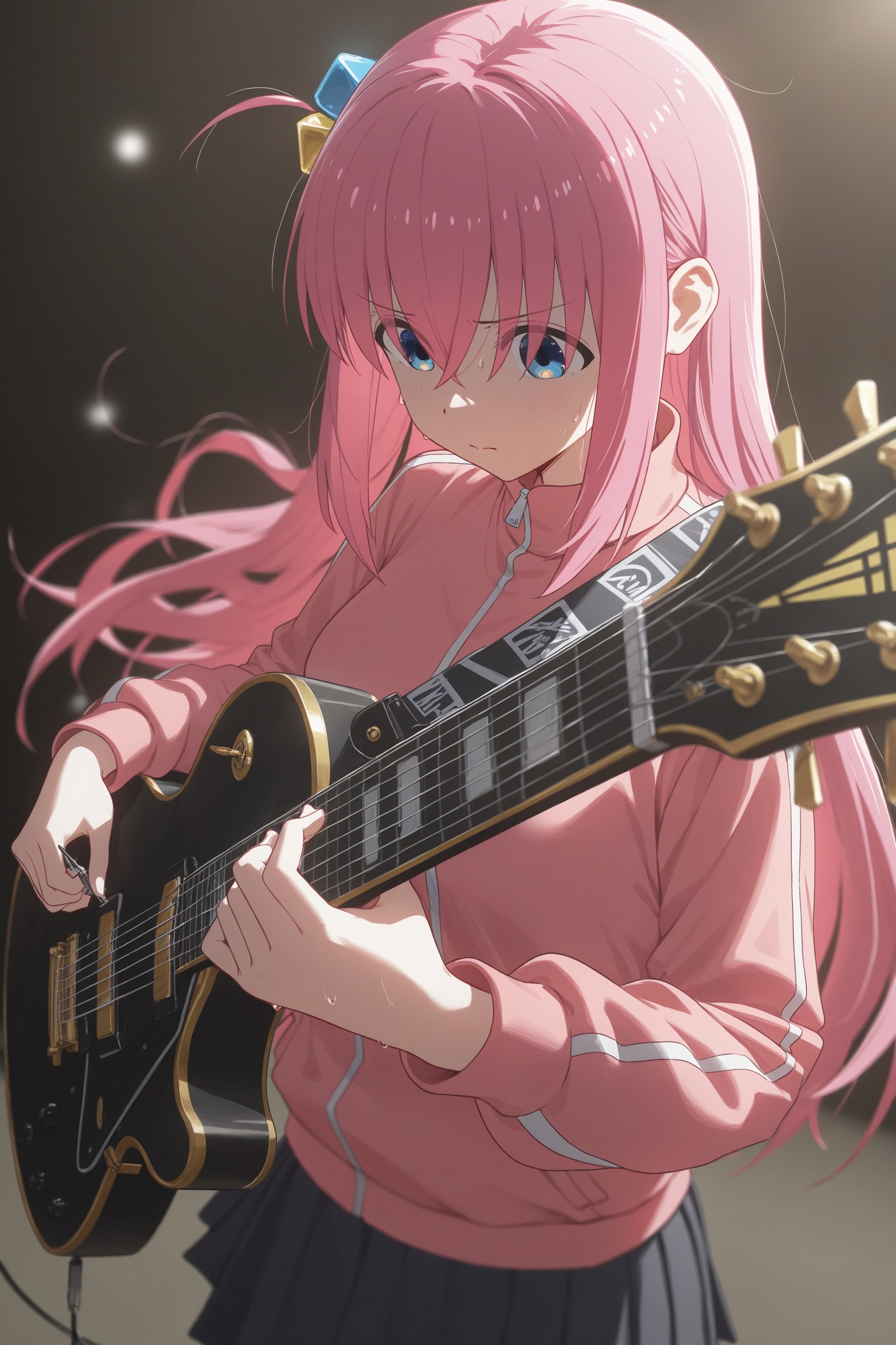 masterpiece,  best quality,  amazing quality by Singuen on Tensor.Art